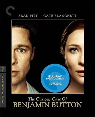 THE CURIOUS CASE OF BENJAMIN BUTTON Blu-ray .jpg
